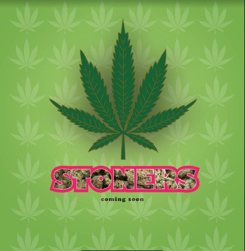 Stoners